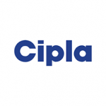 CIPLA