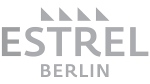 Estrel Berlin