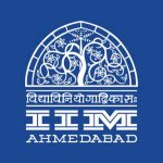 IIM Ahemdabad