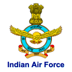 Indian Air force