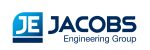 Jacobs engineering