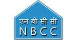 NBCC-Vacancy-2018