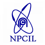 NPCIL-Logo