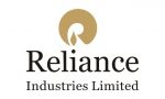 Reliance Industries Ltd