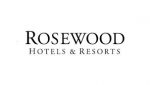 Rosewood