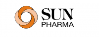 Sun-Pharma-logo