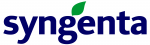 Syngenta_logo