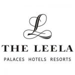 The Leela