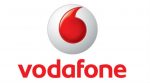 Vodafone