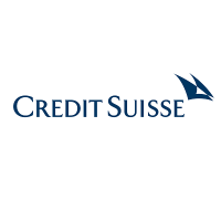 credit-suisse