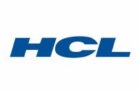 hcl-logo