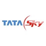 tata sky