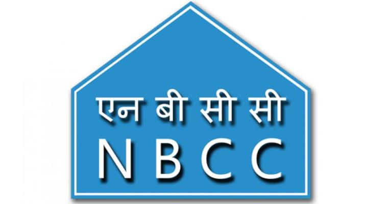 NBCC-Vacancy-2018
