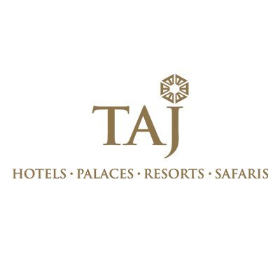 Taj Hotels