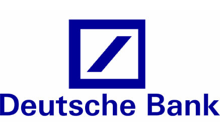 deutsche_bank_logo