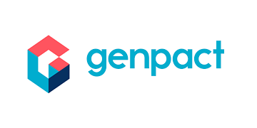 Genpact