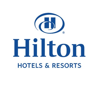 Hilton