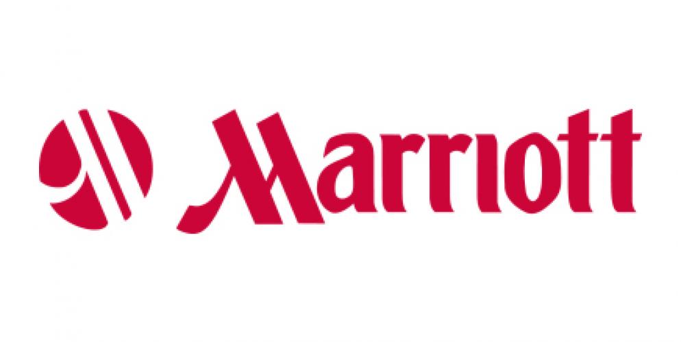 Marriott