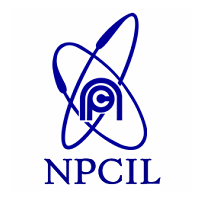 NPCIL-Logo