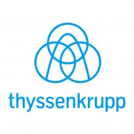 Thyssenkrup