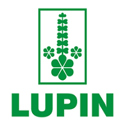 lupin-logo